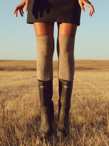 yagmur cizmeleri (2)-2c7.jpg